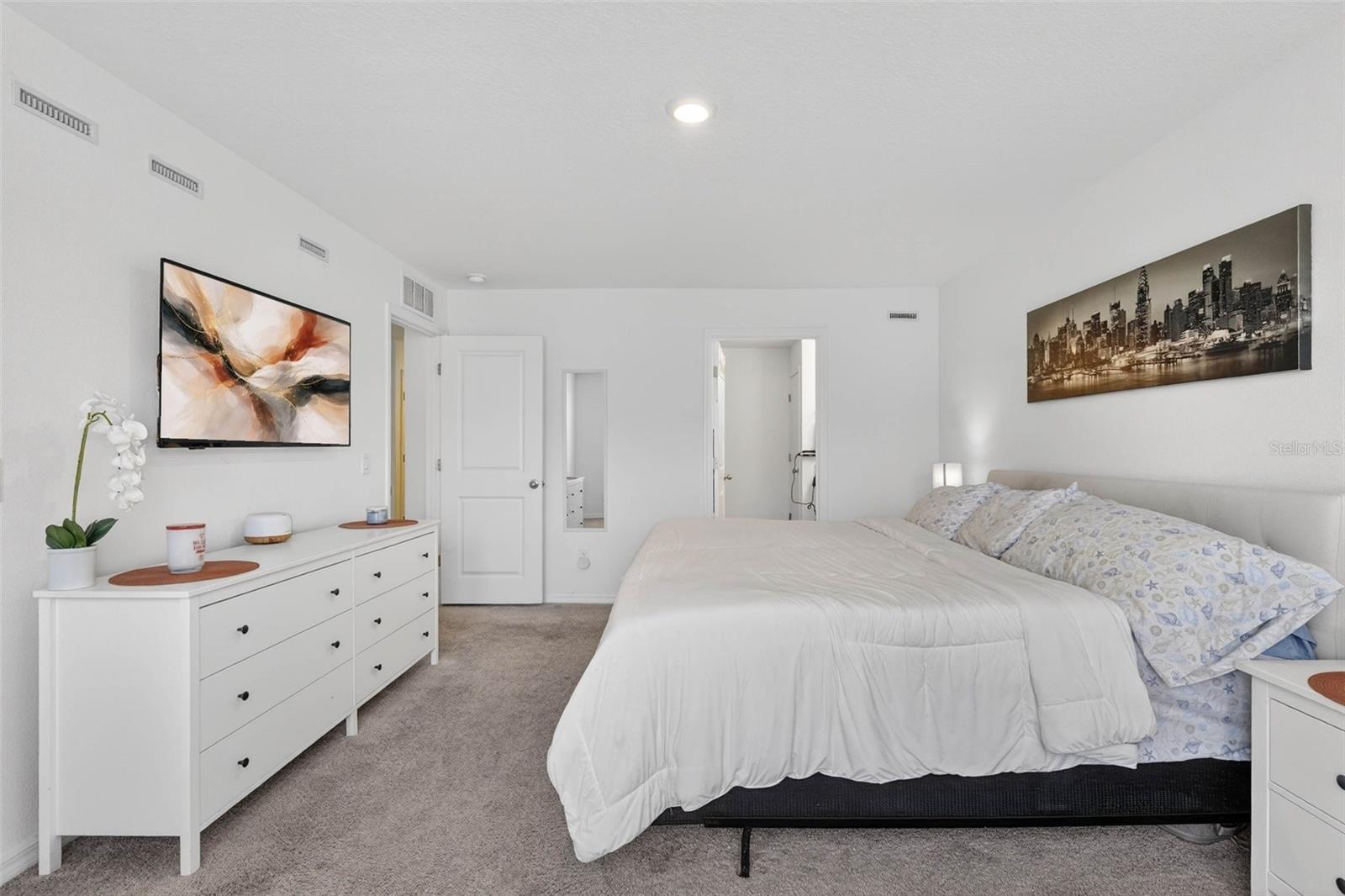 FESTIVAL PHASE 5 - Residential