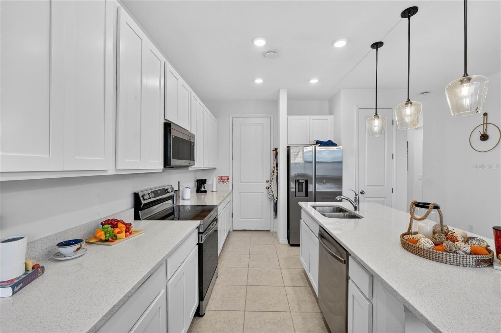 FESTIVAL PHASE 5 - Residential