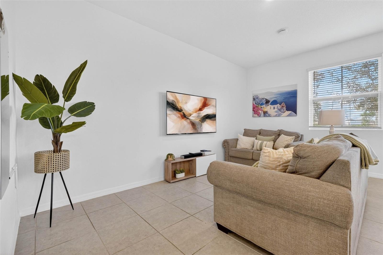 FESTIVAL PHASE 5 - Residential