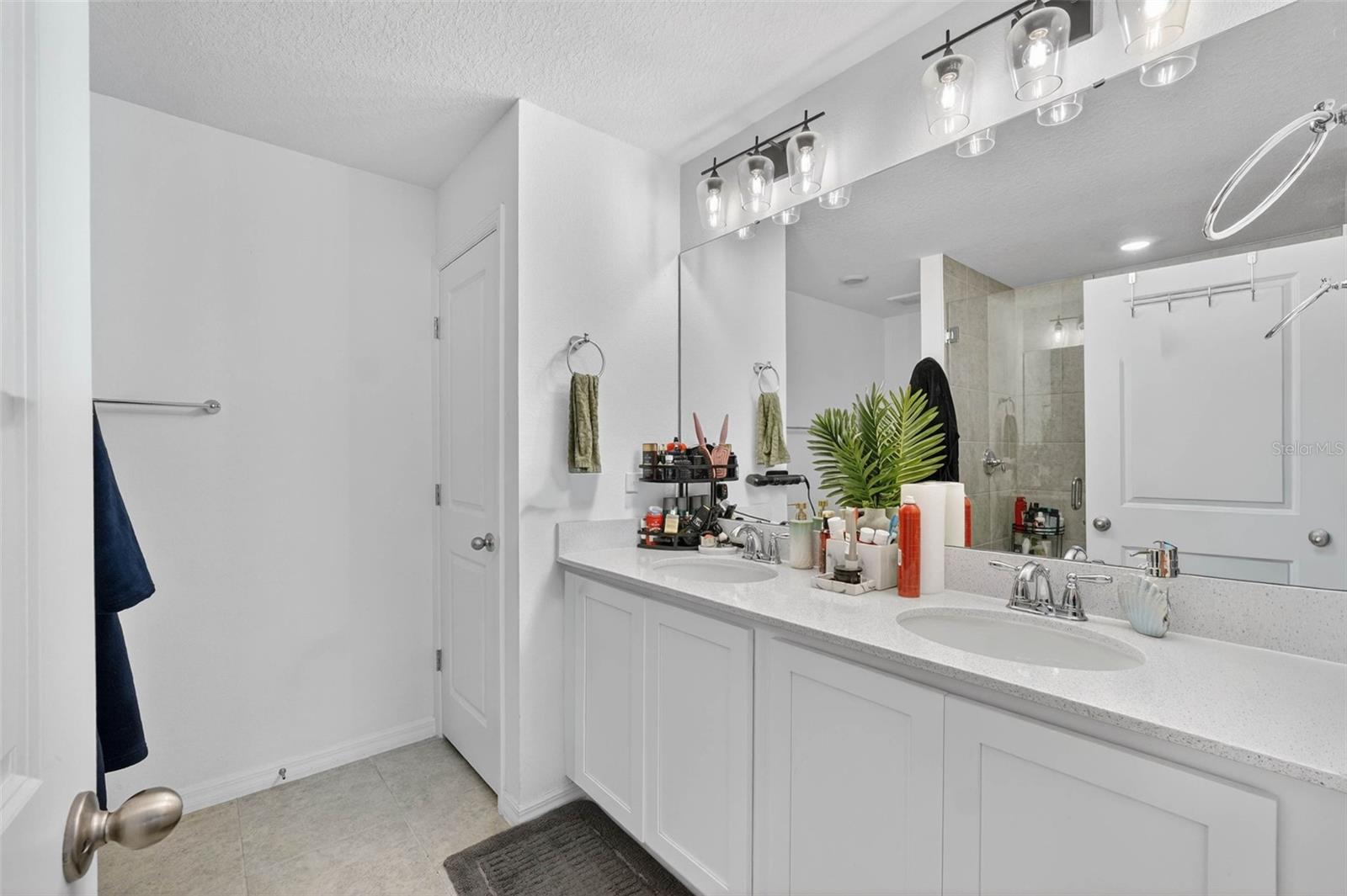 FESTIVAL PHASE 5 - Residential