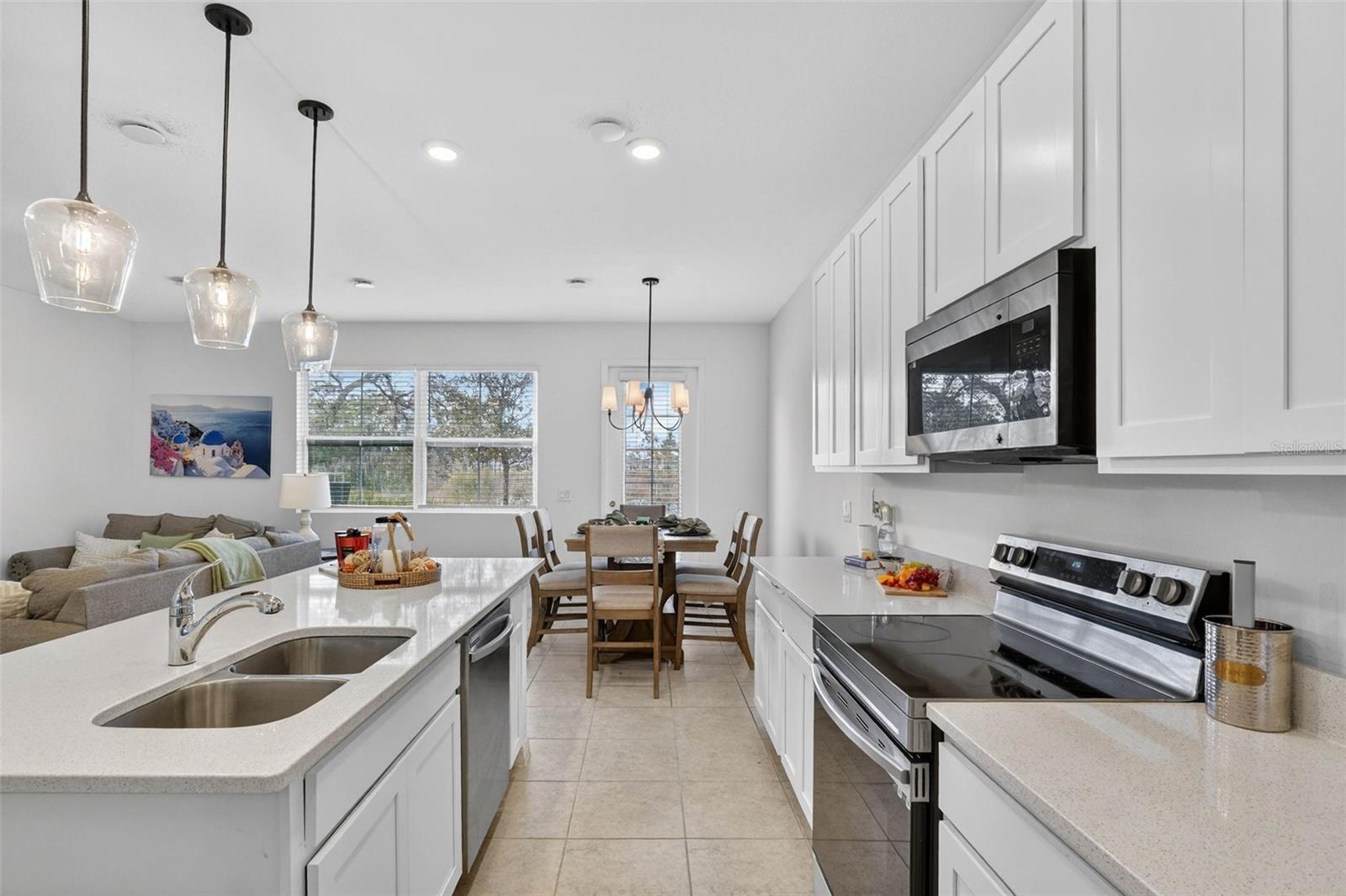 FESTIVAL PHASE 5 - Residential