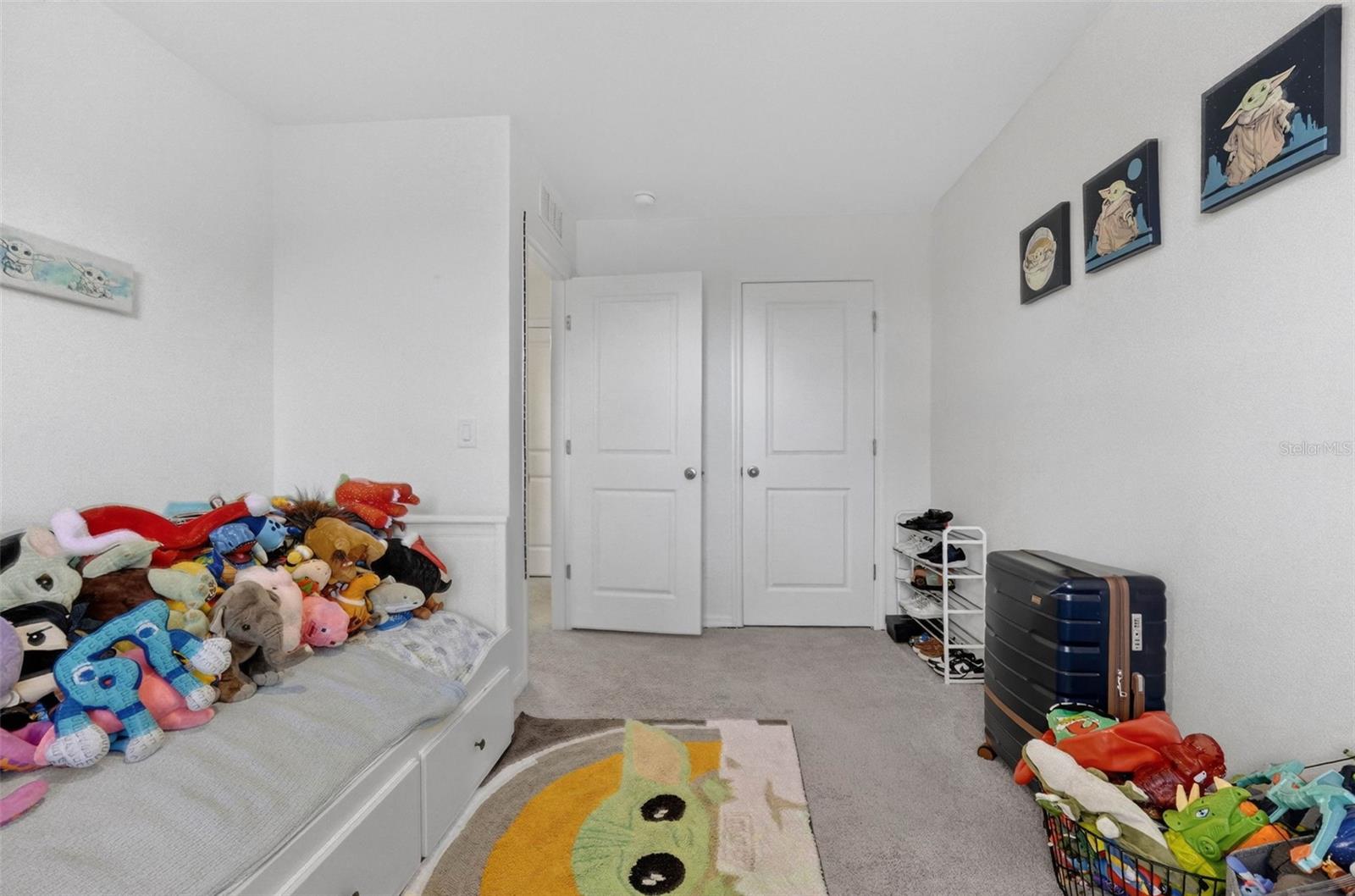 FESTIVAL PHASE 5 - Residential