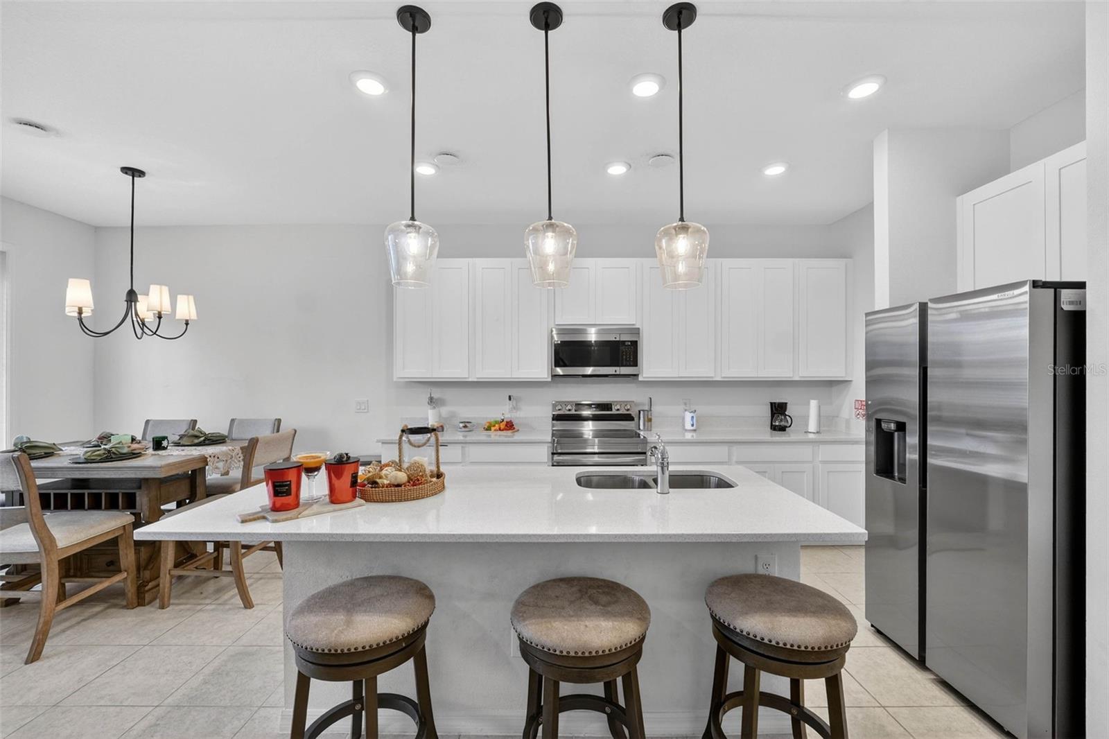 FESTIVAL PHASE 5 - Residential