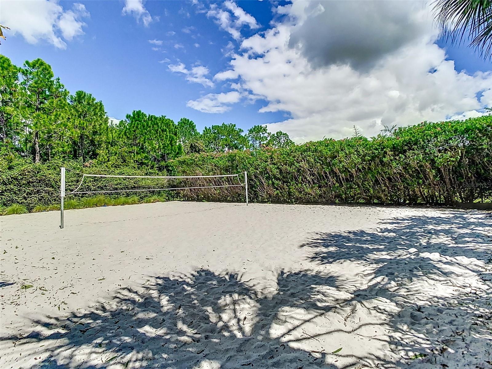 FESTIVAL PHASE 5 - Residential