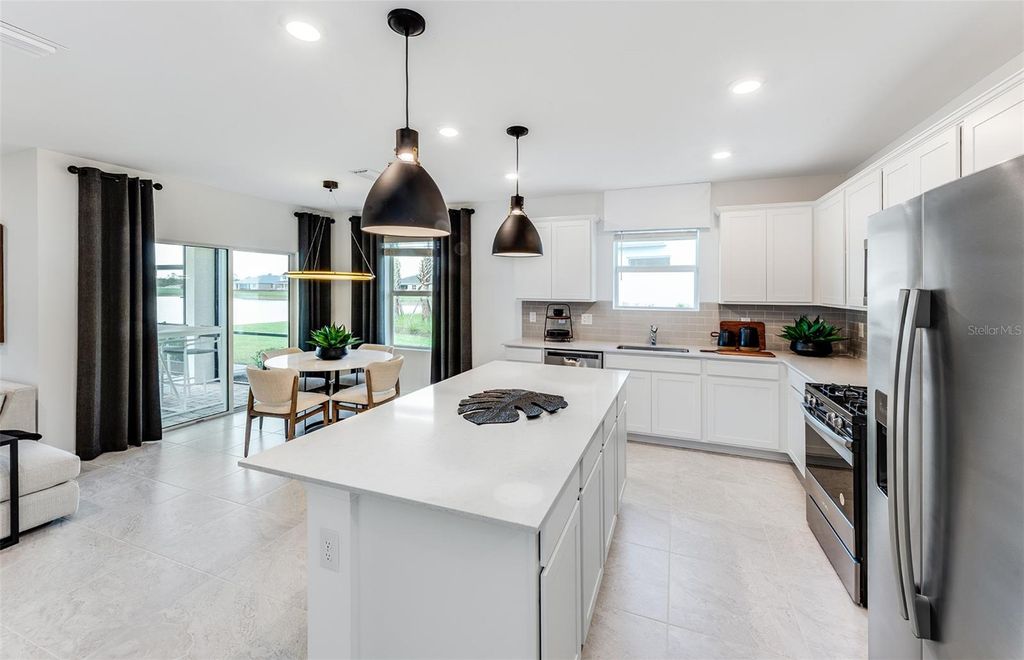Photo of 10822 Sun Drop Street, Venice, FL 34293 (MLS # TB8439618)