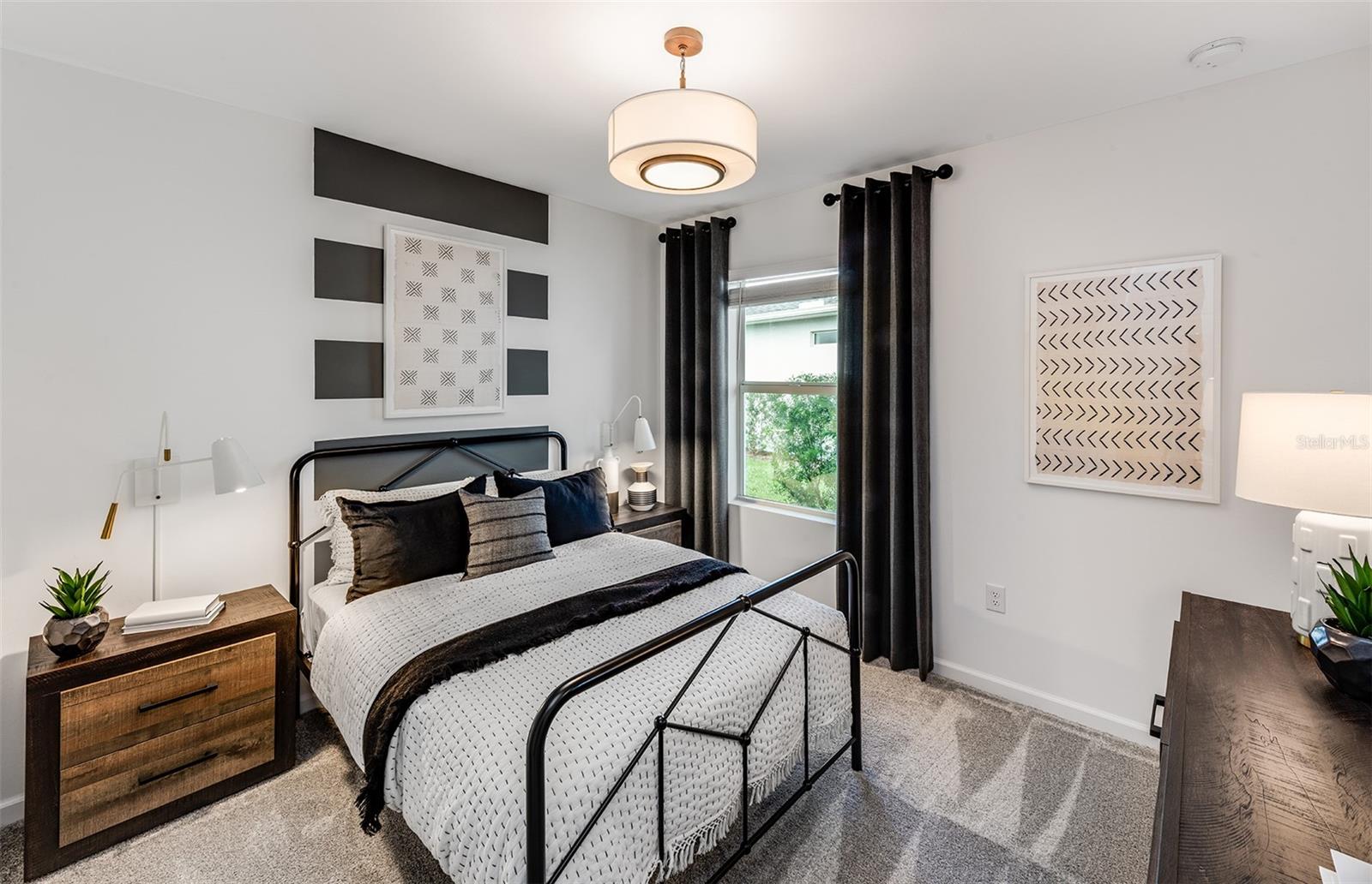 LAKESPUR WELLEN PARK - Residential