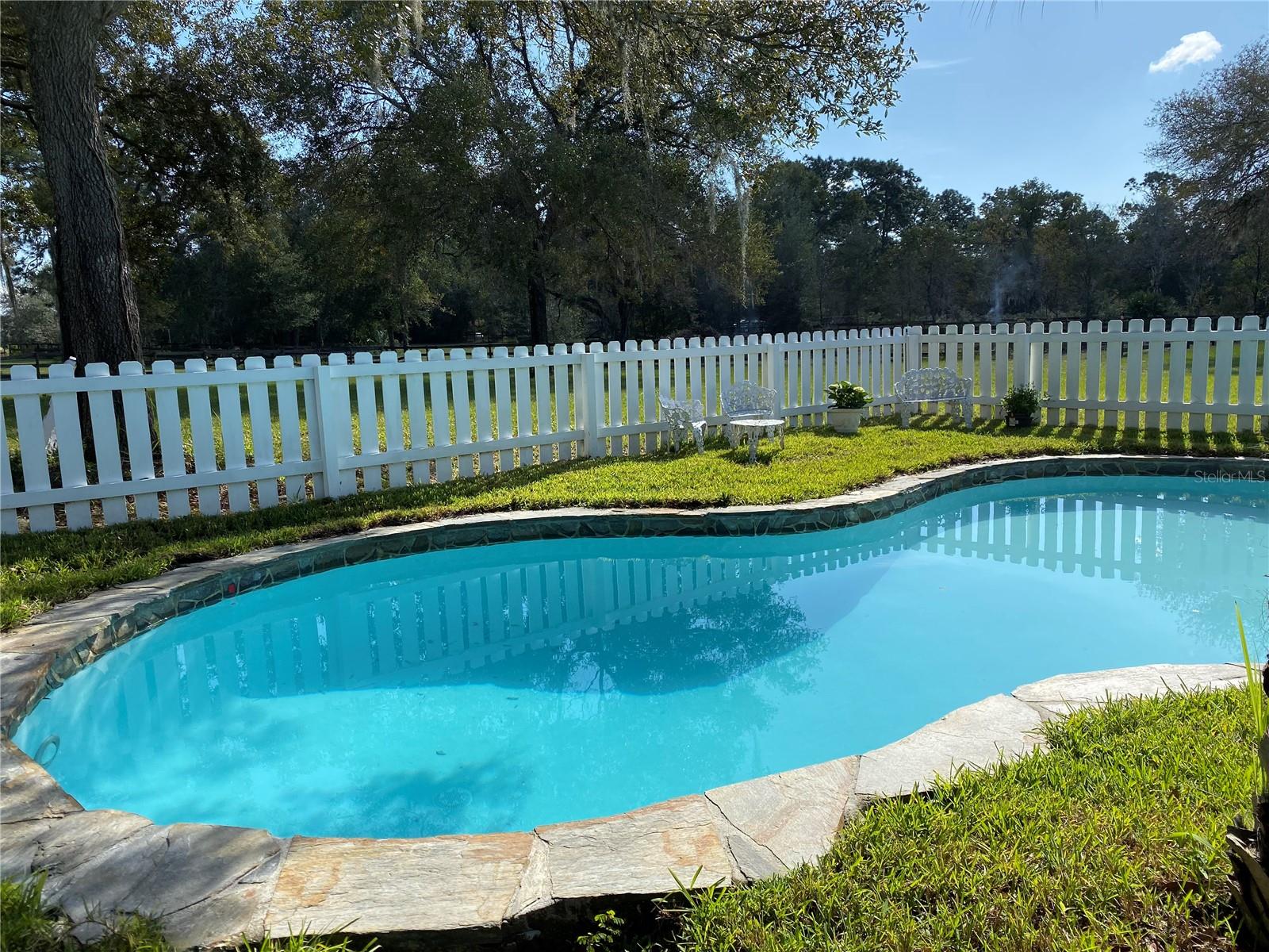 RODRIQUEZ GRANT - Residential