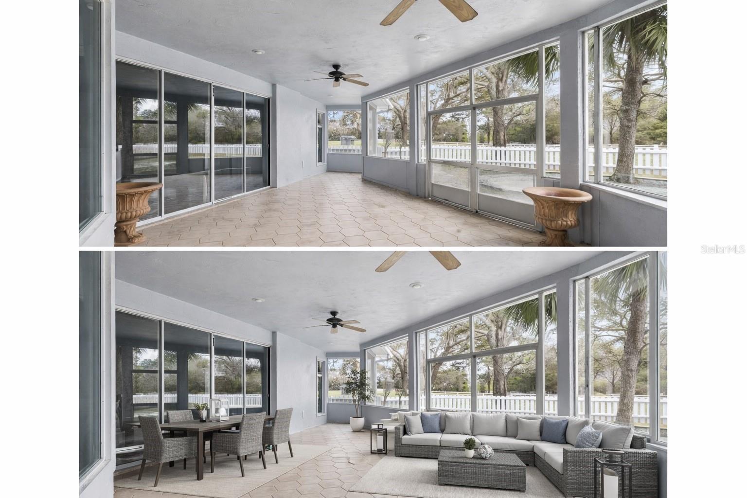 RODRIQUEZ GRANT - Residential