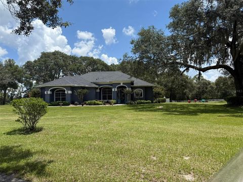 Tiny photo for 33015 Sahara Court, Sorrento, FL 32776 (MLS # O6387345)