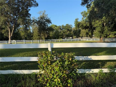 Tiny photo for 33015 Sahara Court, Sorrento, FL 32776 (MLS # O6387345)