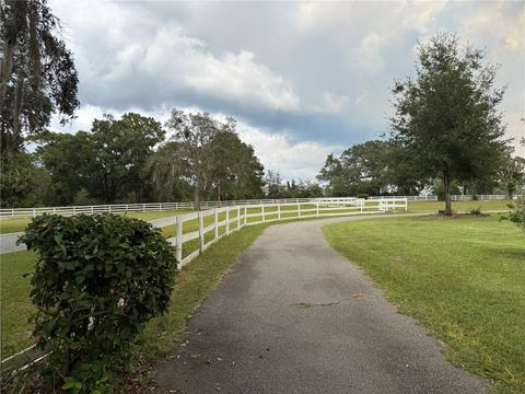 Tiny photo for 33015 Sahara Court, Sorrento, FL 32776 (MLS # O6387345)