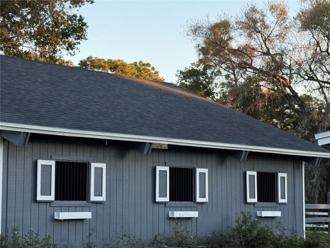 Tiny photo for 33015 Sahara Court, Sorrento, FL 32776 (MLS # O6387345)