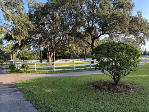 Tiny photo for 33015 Sahara Court, Sorrento, FL 32776 (MLS # O6387345)