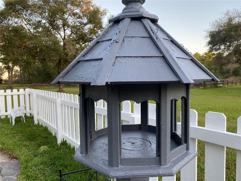 Tiny photo for 33015 Sahara Court, Sorrento, FL 32776 (MLS # O6387345)