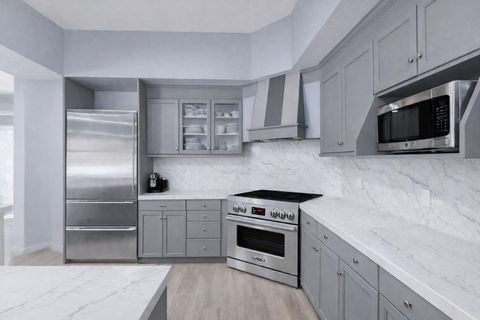 Tiny photo for 33015 Sahara Court, Sorrento, FL 32776 (MLS # O6387345)