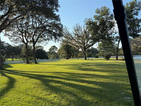 Tiny photo for 33015 Sahara Court, Sorrento, FL 32776 (MLS # O6387345)