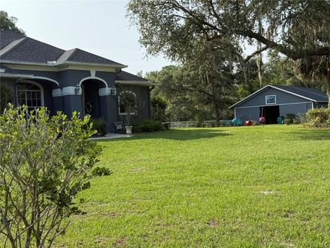Tiny photo for 33015 Sahara Court, Sorrento, FL 32776 (MLS # O6387345)