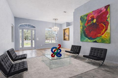 Tiny photo for 33015 Sahara Court, Sorrento, FL 32776 (MLS # O6387345)