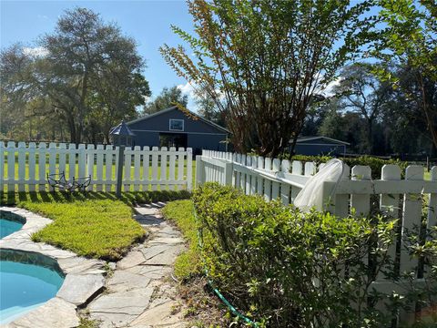 Tiny photo for 33015 Sahara Court, Sorrento, FL 32776 (MLS # O6387345)
