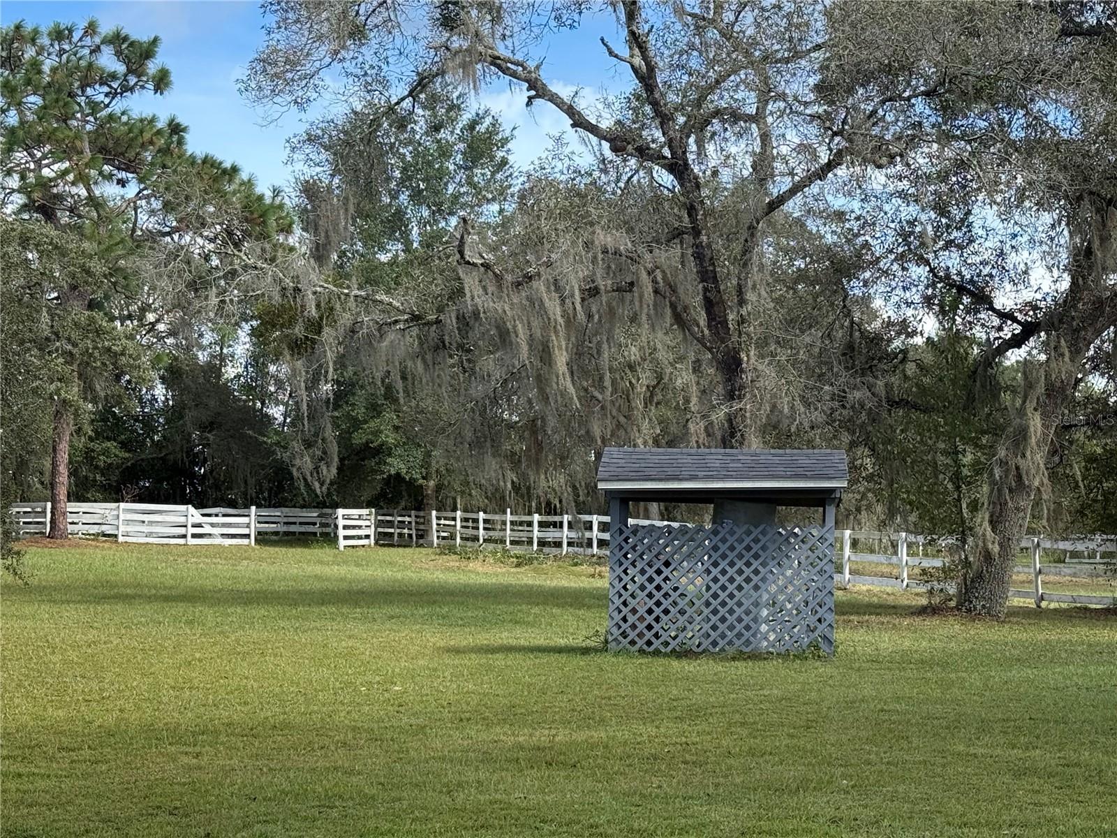 RODRIQUEZ GRANT - Residential