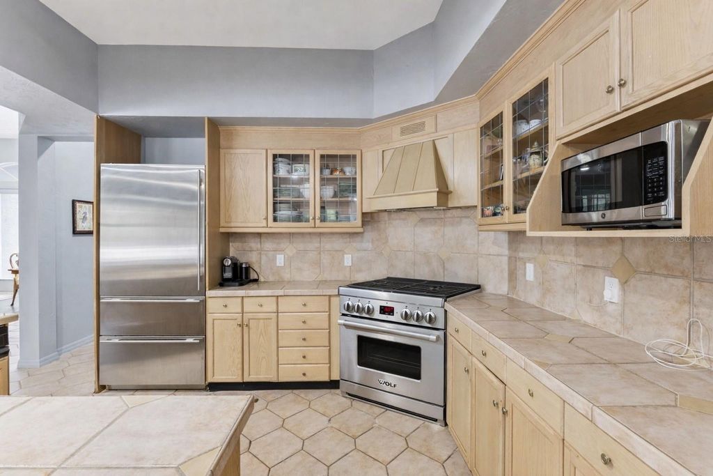 Photo of 33015 Sahara Court, Sorrento, FL 32776 (MLS # O6387345)