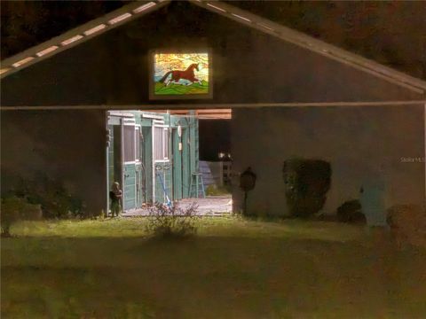 Tiny photo for 33015 Sahara Court, Sorrento, FL 32776 (MLS # O6387345)