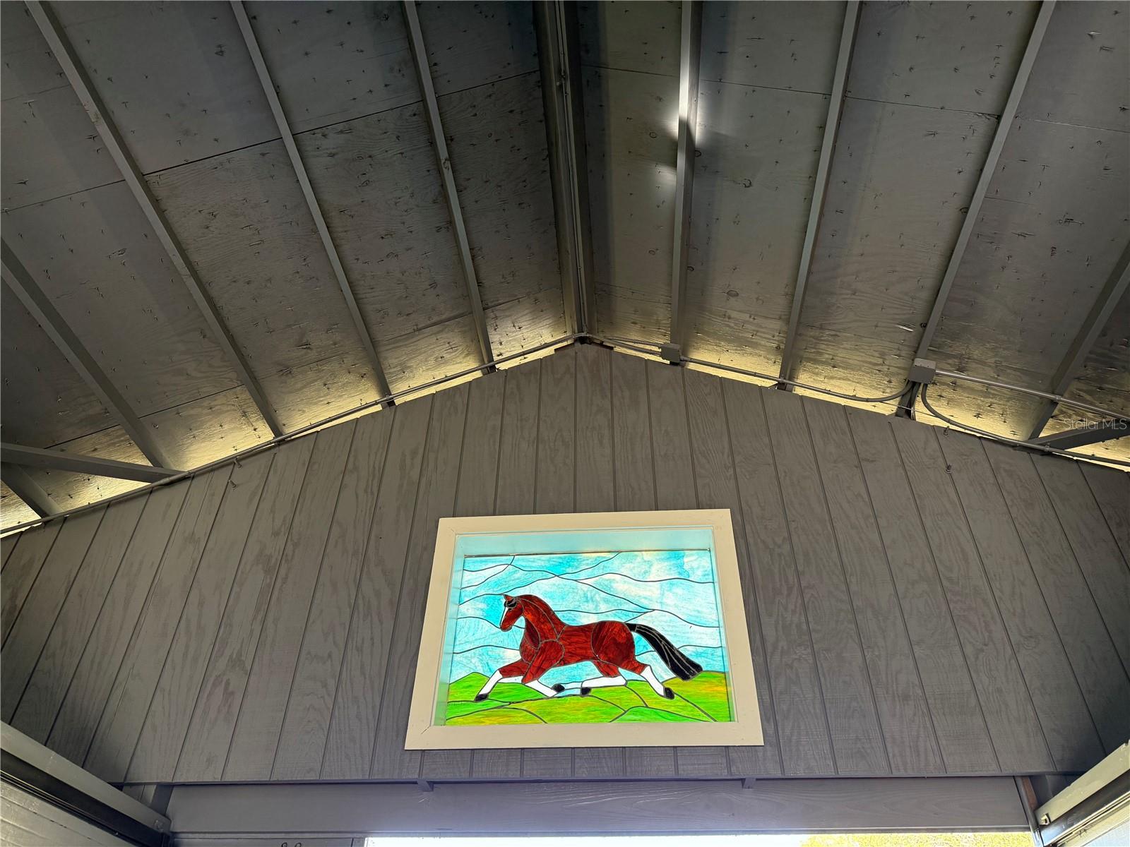 RODRIQUEZ GRANT - Residential