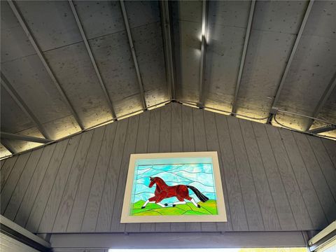 Tiny photo for 33015 Sahara Court, Sorrento, FL 32776 (MLS # O6387345)