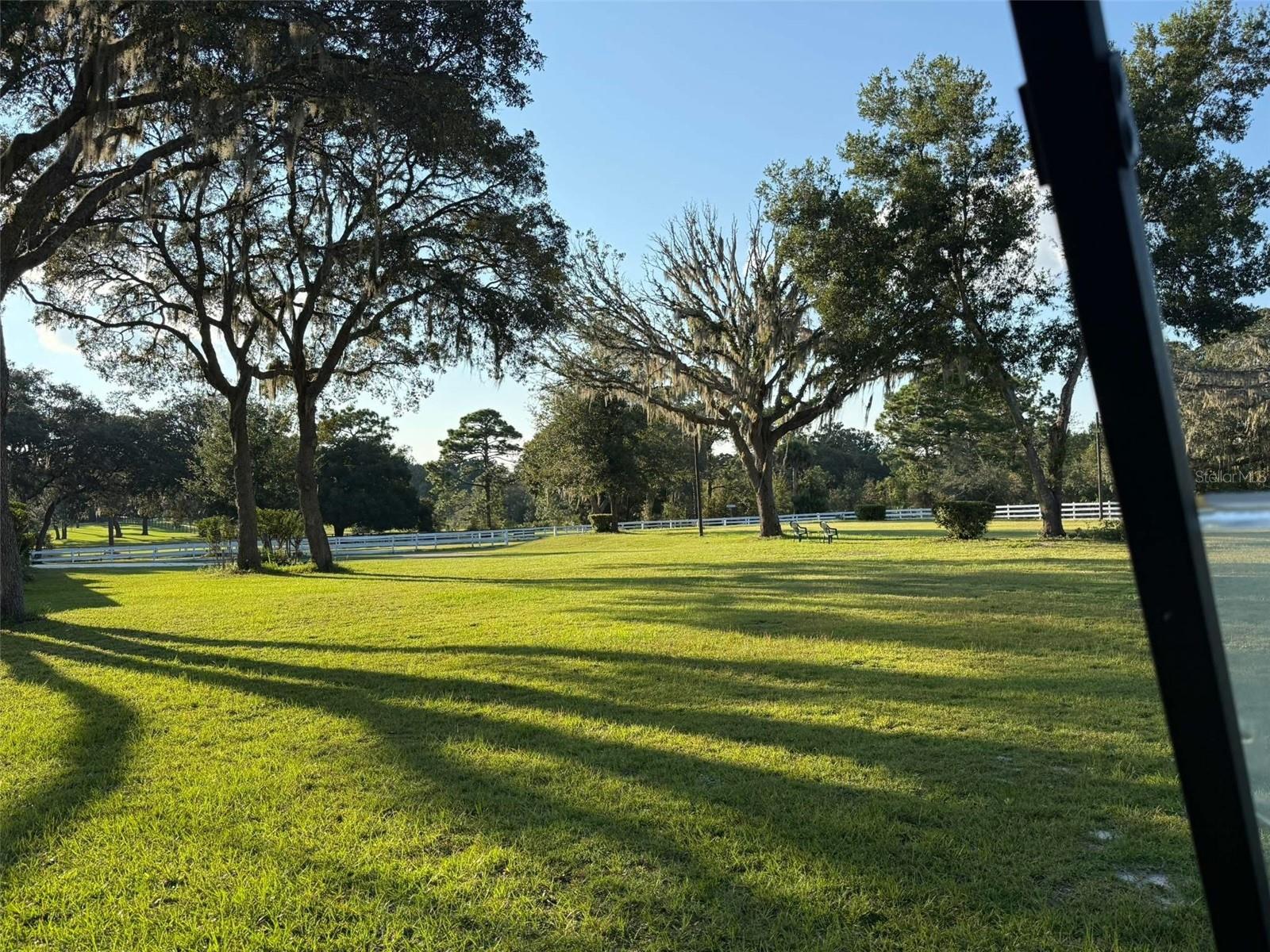 RODRIQUEZ GRANT - Residential