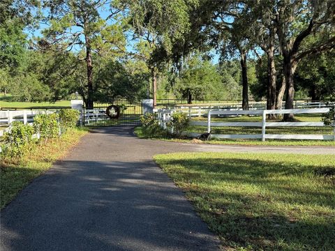 Tiny photo for 33015 Sahara Court, Sorrento, FL 32776 (MLS # O6387345)