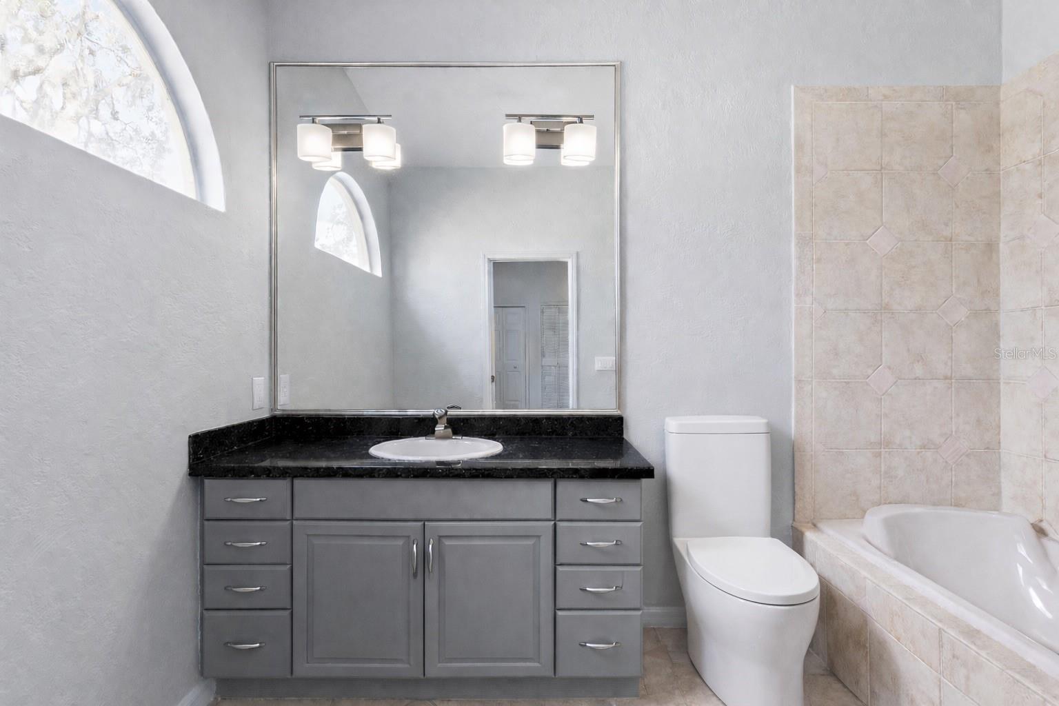 RODRIQUEZ GRANT - Residential