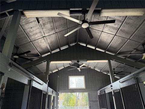 Tiny photo for 33015 Sahara Court, Sorrento, FL 32776 (MLS # O6387345)