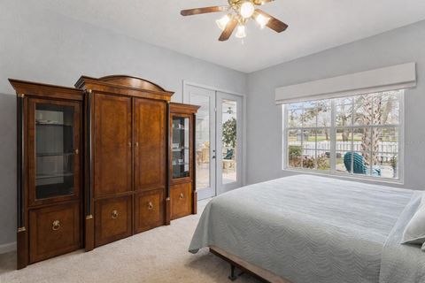 Tiny photo for 33015 Sahara Court, Sorrento, FL 32776 (MLS # O6387345)