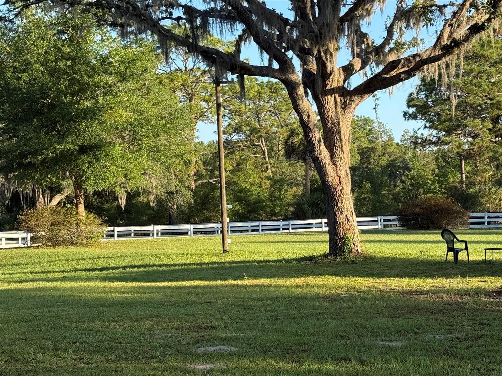 RODRIQUEZ GRANT - Residential