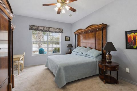 Tiny photo for 33015 Sahara Court, Sorrento, FL 32776 (MLS # O6387345)