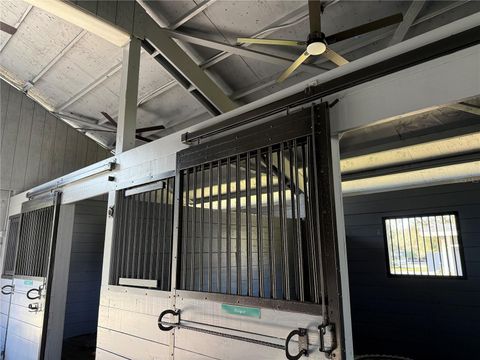 Tiny photo for 33015 Sahara Court, Sorrento, FL 32776 (MLS # O6387345)