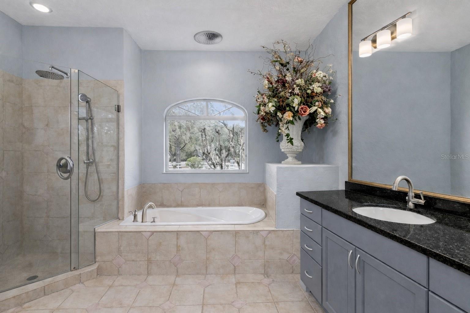 RODRIQUEZ GRANT - Residential