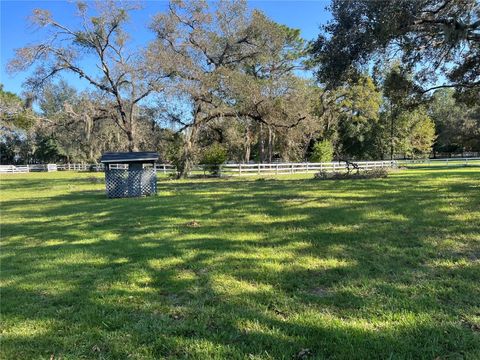 Tiny photo for 33015 Sahara Court, Sorrento, FL 32776 (MLS # O6387345)