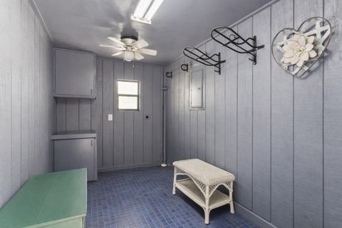 Tiny photo for 33015 Sahara Court, Sorrento, FL 32776 (MLS # O6387345)