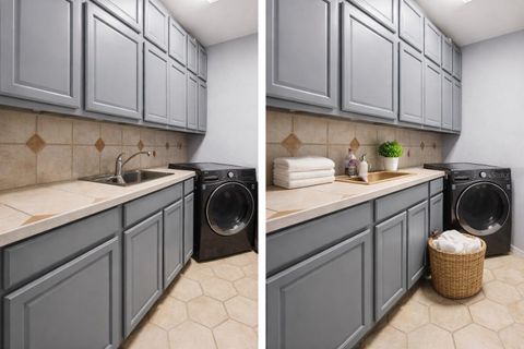 Tiny photo for 33015 Sahara Court, Sorrento, FL 32776 (MLS # O6387345)