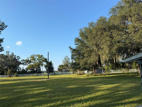 Tiny photo for 33015 Sahara Court, Sorrento, FL 32776 (MLS # O6387345)