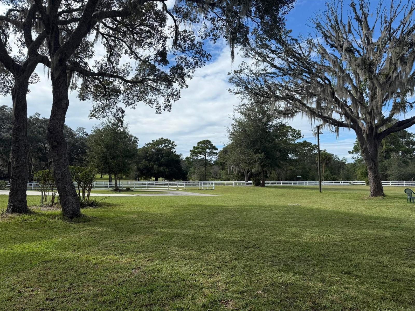 RODRIQUEZ GRANT - Residential