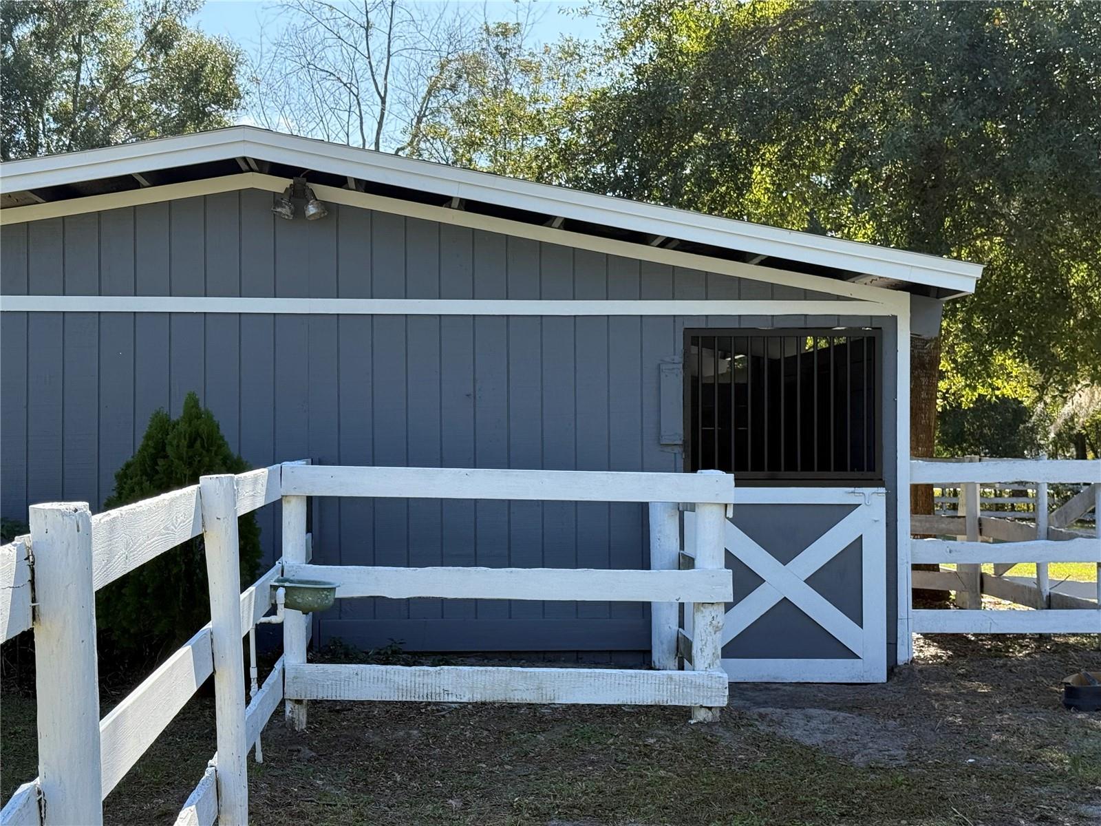 RODRIQUEZ GRANT - Residential