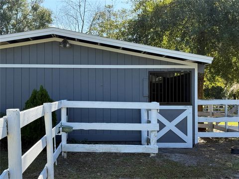 Tiny photo for 33015 Sahara Court, Sorrento, FL 32776 (MLS # O6387345)