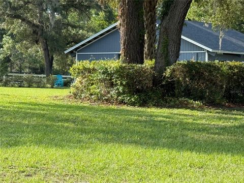 Tiny photo for 33015 Sahara Court, Sorrento, FL 32776 (MLS # O6387345)