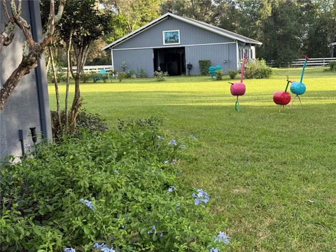 Tiny photo for 33015 Sahara Court, Sorrento, FL 32776 (MLS # O6387345)