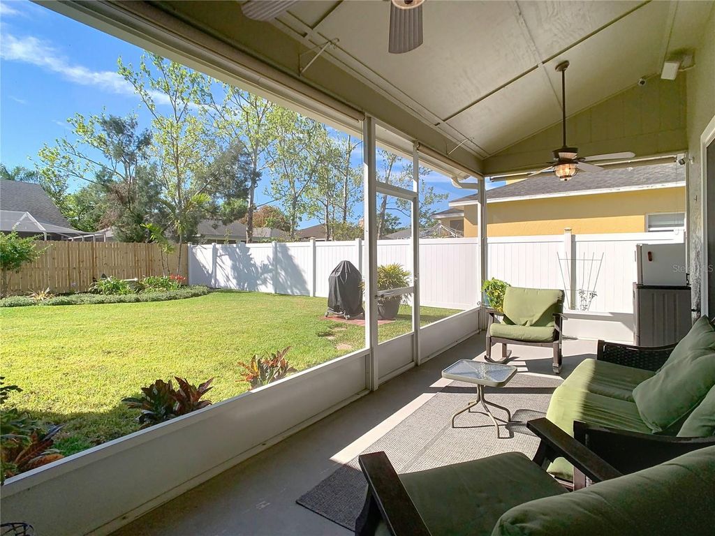 listing image 54