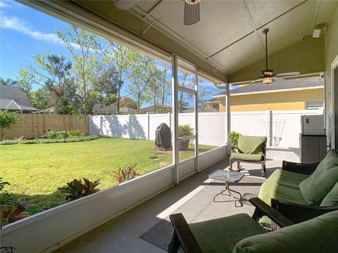 listing image 54
