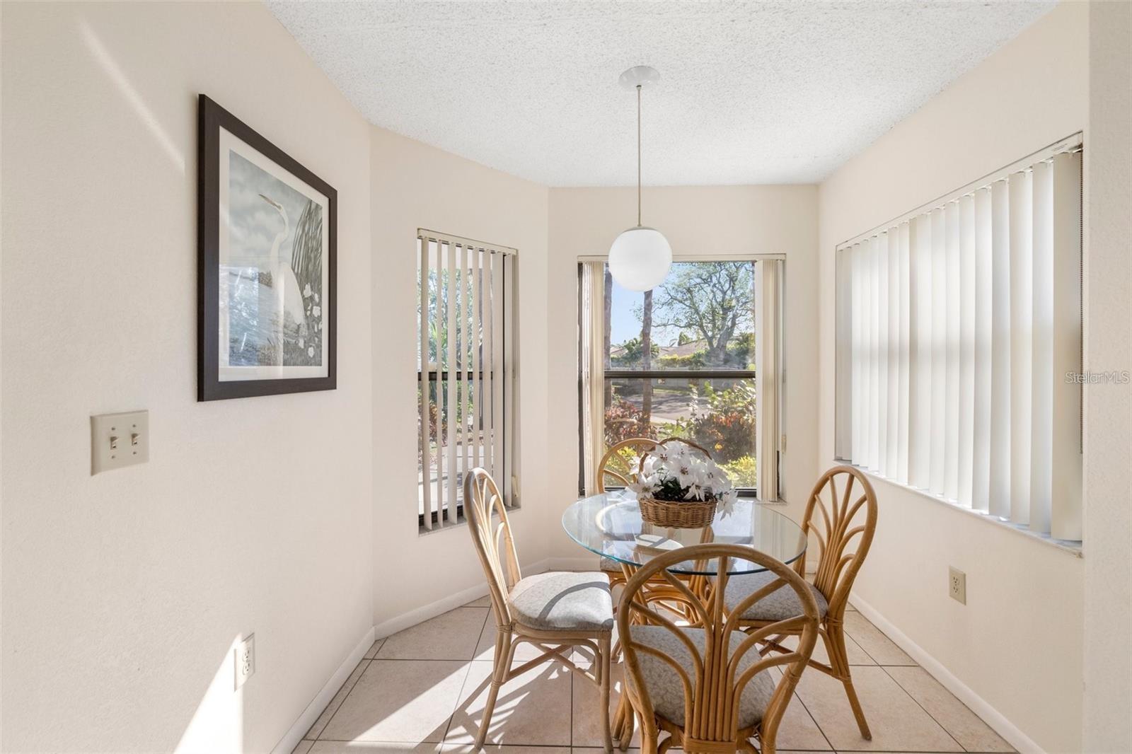 SHOREWALK BATH & TENNIS CLUB 21 - Residential