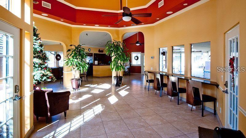 SHOREWALK BATH & TENNIS CLUB 21 - Residential